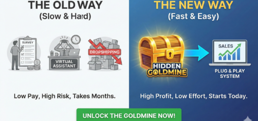 7 Best Ways to Make Money From Home in 2026