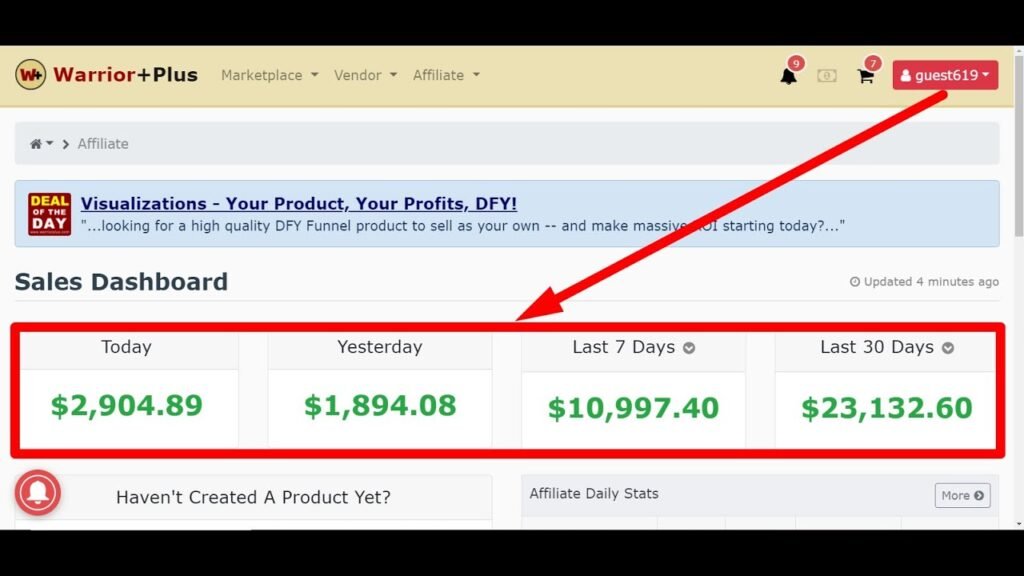 7 Best Ways to Make Money From Home in 2026