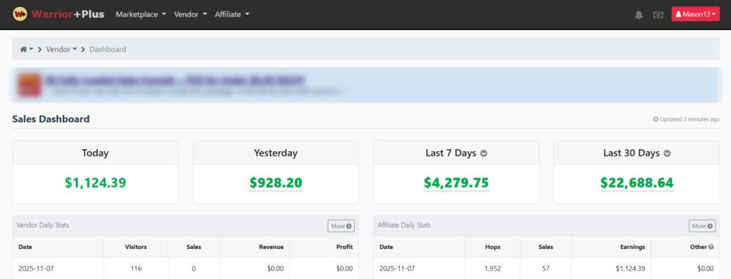 7 Best Ways to Make Money From Home in 2026